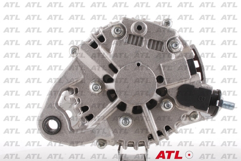 ATL Autotechnik L 82 640 Generator